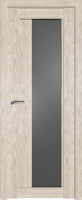 

Дверь межкомнатная ProfilDoors, Модерн 2.72XN 80x200