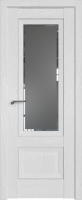 

Дверь межкомнатная ProfilDoors, Классика 2.90XN 60x200