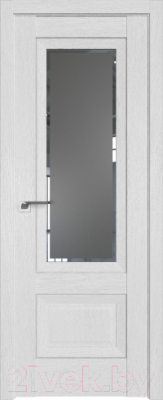 

Дверь межкомнатная ProfilDoors, Классика 2.90XN 60x200