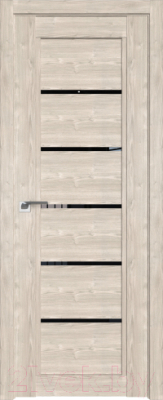 

Дверь межкомнатная ProfilDoors, Модерн 2.76XN 60х200
