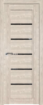 

Дверь межкомнатная ProfilDoors, Модерн 2.76XN 90х200