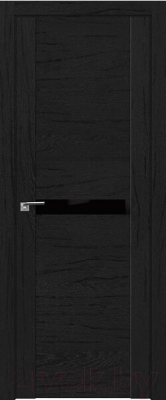 

Дверь межкомнатная ProfilDoors, Модерн 2.01XN 90x200