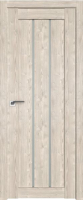 

Дверь межкомнатная ProfilDoors, Модерн 49XN 80x200