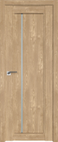 

Дверь межкомнатная ProfilDoors, Модерн 2.70XN 70x200