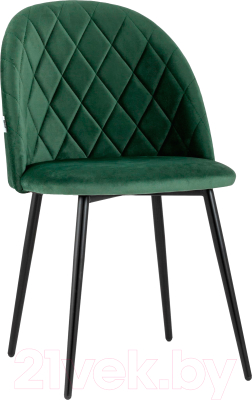 

Стул Stool Group, Марсель / AV 408-H30-08