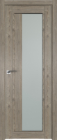 

Дверь межкомнатная ProfilDoors, Модерн 2.72XN 80x200