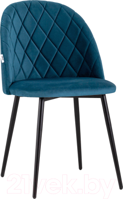 

Стул Stool Group, Марсель / AV 408-H58-08