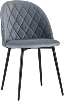 

Стул Stool Group, Марсель / AV 408-H14-08