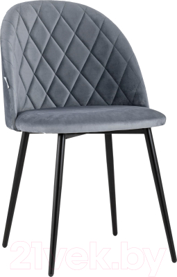 

Стул Stool Group, Марсель / AV 408-H14-08