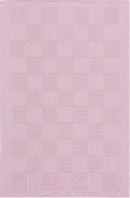 

Полотенце Беларускі лён, 40x60 20С130-ШР+Гл/у.