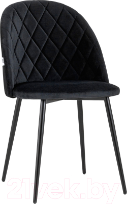 

Стул Stool Group, Марсель / AV 408-H75-08