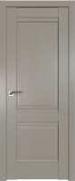 

Дверь межкомнатная ProfilDoors, Классика 1XN 70x200