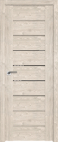 

Дверь межкомнатная ProfilDoors, Модерн 98XN 60x200