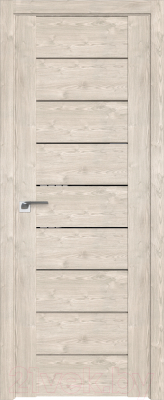 

Дверь межкомнатная ProfilDoors, Модерн 98XN 60x200