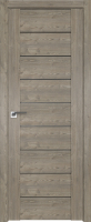 

Дверь межкомнатная ProfilDoors, Модерн 98XN 80x200