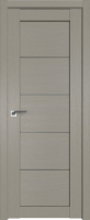 

Дверь межкомнатная ProfilDoors, Модерн 2.11XN 80x200