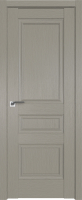 

Дверь межкомнатная ProfilDoors, Классика 2.38XN 70x200