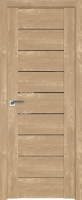 

Дверь межкомнатная ProfilDoors, Модерн 98XN 80x200