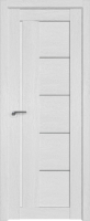 

Дверь межкомнатная ProfilDoors, Модерн 2.10XN 60x200