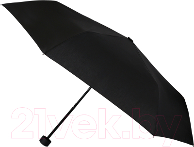 Зонт складной Fabretti M-1906