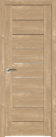 

Дверь межкомнатная ProfilDoors, Модерн 98XN 80x200