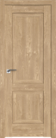 

Дверь межкомнатная ProfilDoors, Классика 2.87XN 60x200