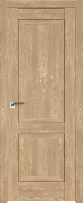 

Дверь межкомнатная ProfilDoors, Классика 2.87XN 60x200