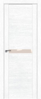 

Дверь межкомнатная ProfilDoors, Модерн 2.01XN 80x200