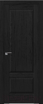 

Дверь межкомнатная ProfilDoors, Классика 105XN 60x200