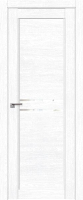 

Дверь межкомнатная ProfilDoors, 2.75XN 70x200
