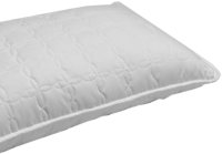 Подушка для сна TAC Sanita 50x70 / 18084609 (микрогель) - 