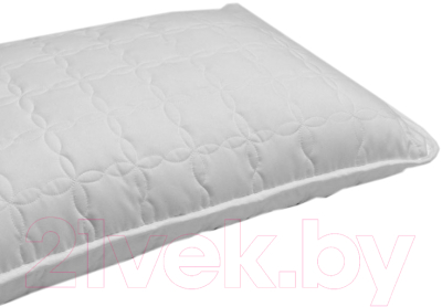 Подушка для сна TAC Sanita 50x70 / 18084609 (микрогель)