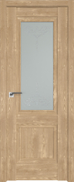 

Дверь межкомнатная ProfilDoors, Классика 2.37XN 70x200