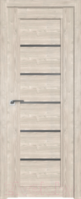 

Дверь межкомнатная ProfilDoors, Модерн 2.76XN 90х200