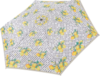 

Зонт складной Fabretti, MX-20101-13