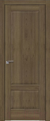 

Дверь межкомнатная ProfilDoors, Классика 105XN 80x200