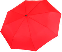 Зонт складной Fabretti T-2004-4 - 