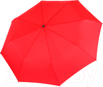 Зонт складной Fabretti T-2004-4