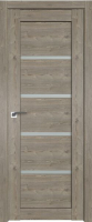 

Дверь межкомнатная ProfilDoors, Модерн 2.09XN 60x200