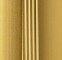 

Порог, Полукруглый 38мм 0.9м