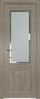 

Дверь межкомнатная ProfilDoors, Классика 2.42XN 70x200