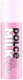 Миниатюра изображения товара Бальзам для губ Dolce Milk Ягодный бум (4г)