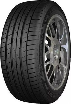 Летняя шина Starmaxx Incurro H/T ST450 215/55R18 95H