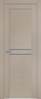 

Дверь межкомнатная ProfilDoors, 2.75XN 80x200