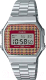 Часы наручные мужские Casio A168WEF-5AEF - 