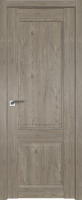 

Дверь межкомнатная ProfilDoors, Классика 2.41XN 60x200