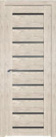 

Дверь межкомнатная ProfilDoors, Модерн 2.49XN 80x200
