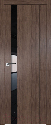 

Дверь межкомнатная ProfilDoors, Модерн 62XN 90x200