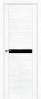 

Дверь межкомнатная ProfilDoors, Модерн 2.01XN 60x200