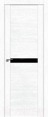 

Дверь межкомнатная ProfilDoors, Модерн 2.01XN 60x200